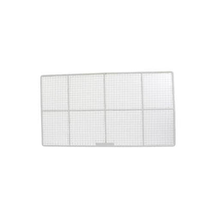 5231AR2148R LG Air Filter