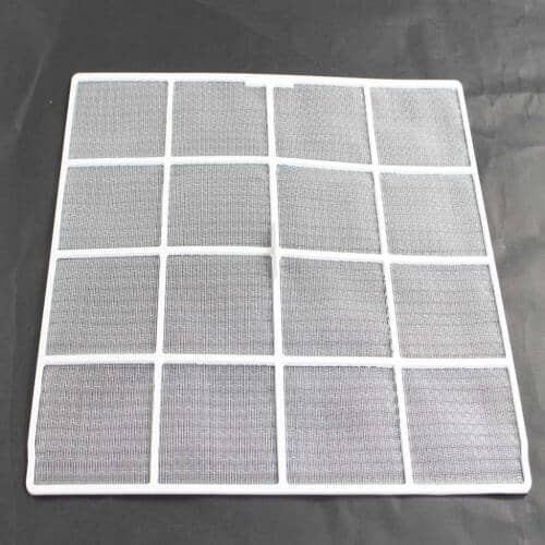 5231AR6159A LG Air Filter Assembly