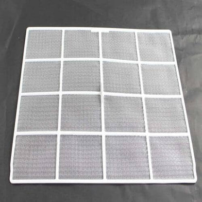 5231AR6159A LG Air Filter Assembly