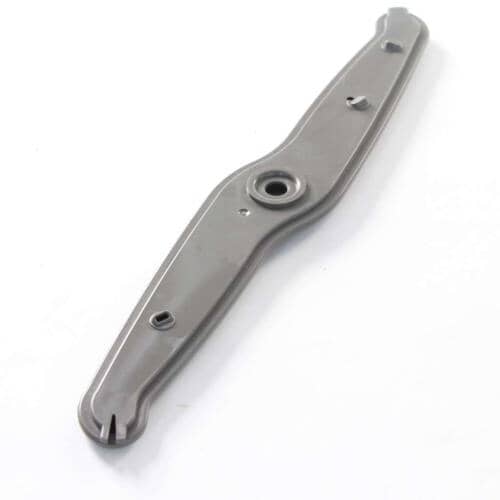 5249DD2001A LG Upper Wash Arm