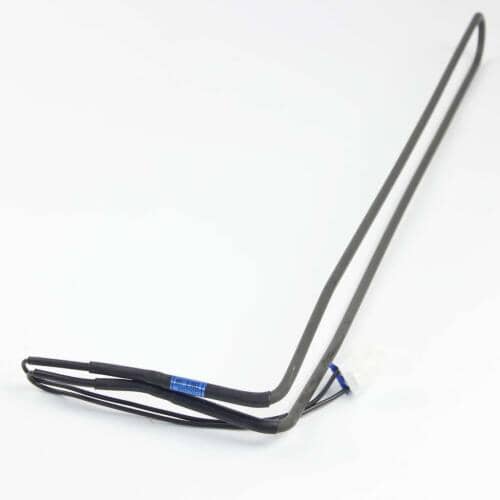 5300JB1100J LG Defrost Heater Assembly