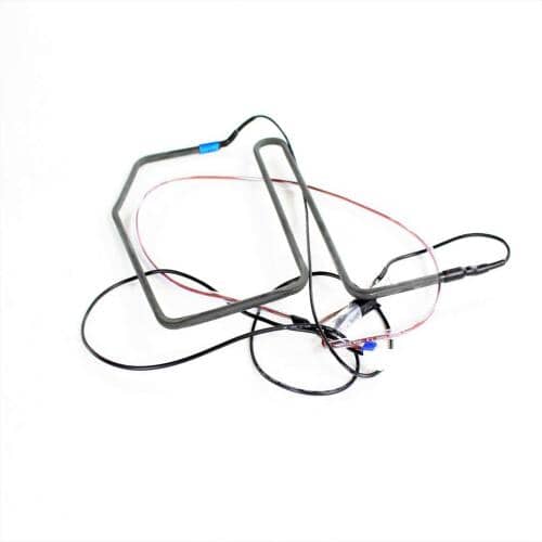 5300JB1102D LG Defrost Heater Assembly