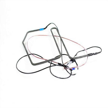5300JB1102D LG Defrost Heater Assembly