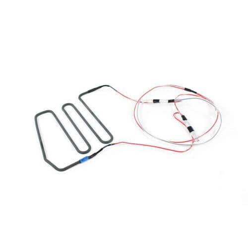 5300JB1114Z LG Heating Element