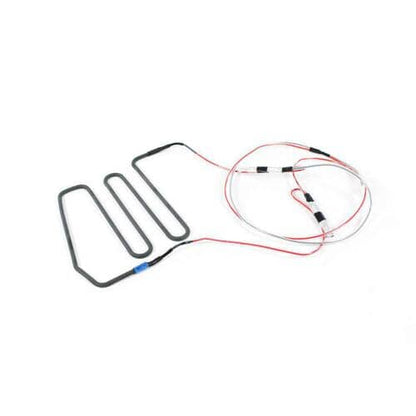 5300JB1114Z LG Heating Element