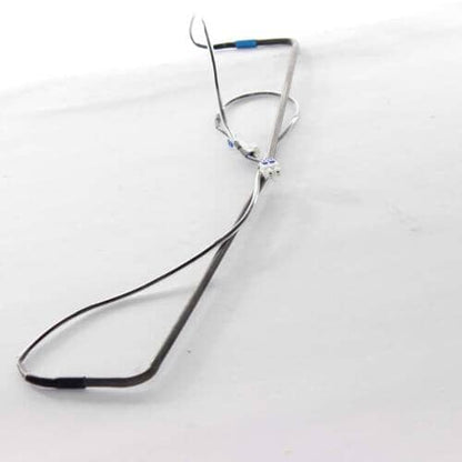 5300JK1003M LG Defrost Heater Assembly