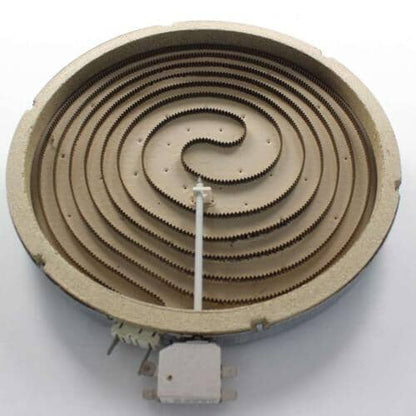 5300W1R006A LG Radiant Surface Element