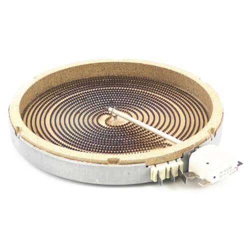 5300W1R007A LG Radiant Surface Heating Element