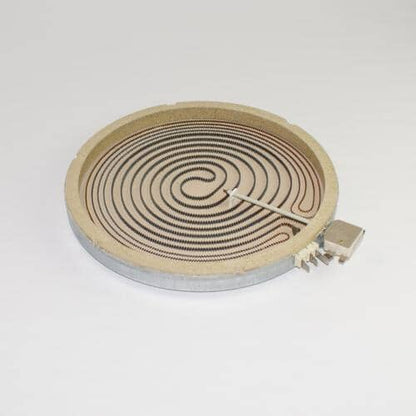 5300W1R009A LG Radiant Surface Element (2700W/1700W)