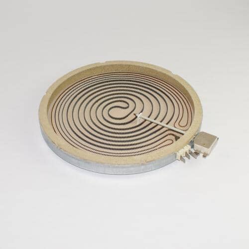 5300W1R009A LG Radiant Surface Element (2700W/1700W)