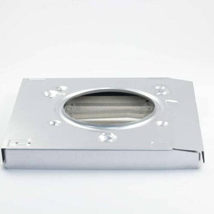 5300A20003A LG Heating Element Assembly