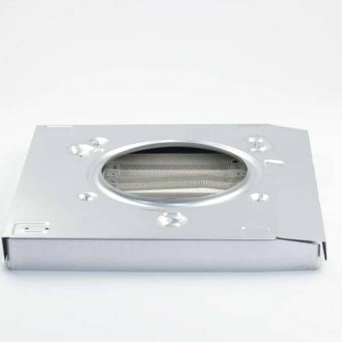 5300A20003A LG Heating Element Assembly