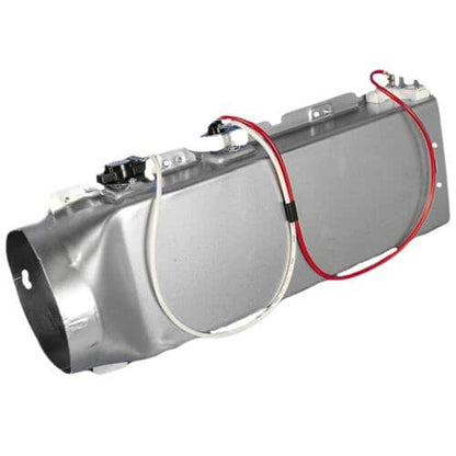 5301EL1001J LG Heating Element Assembly