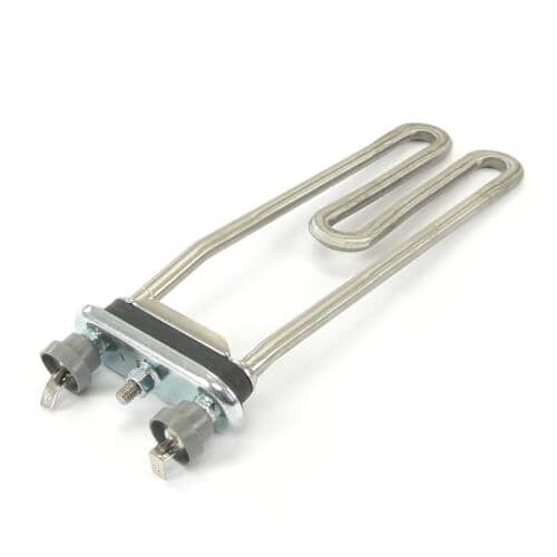 5301FR1158Z LG Heating Element