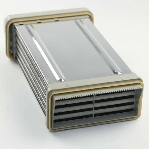5403EL1001D LG Condenser Assembly