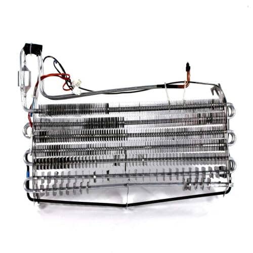 5421JJ0002C LG Evaporator Assembly