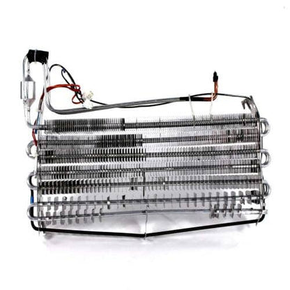 5421JJ0002C LG Evaporator Assembly