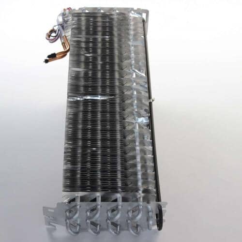 5421JJ1001B LG Evaporator Assembly