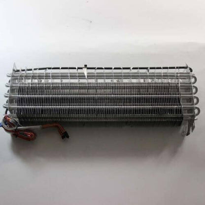 5421JJ1001R LG Evaporator Coil Assembly