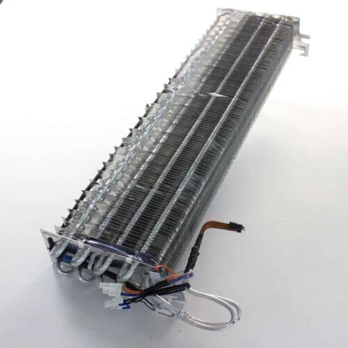 5421JJ1003S LG Evaporator Assembly