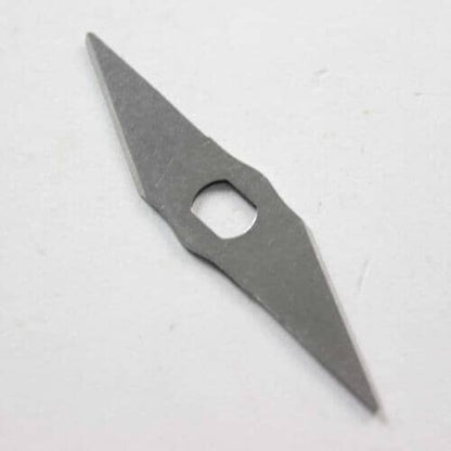 5832DD4001B LG Chopper Blade