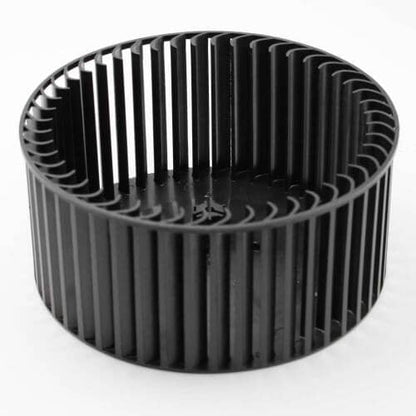 5834AR1599B LG Blower Wheel Assembly