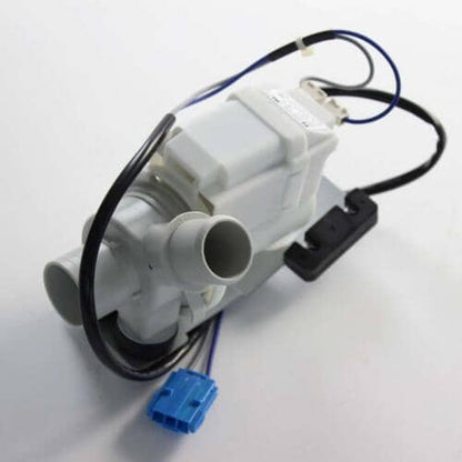 5859EA1004A LG Drain Pump Assembly