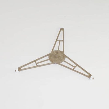 5889W1A003B LG Turntable Assembly