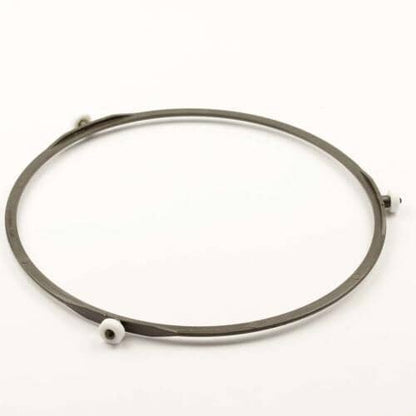 5889W1A017A LG Turntable Assembly
