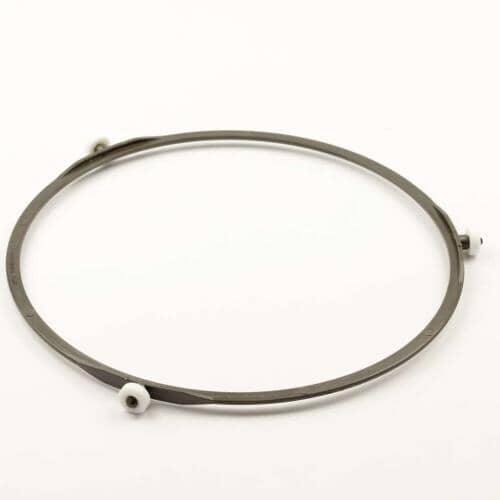 5889W1A017A LG Turntable Assembly