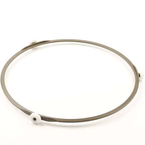 5889W2A012E LG Glass Tray Support