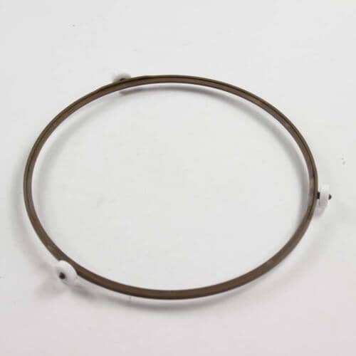 5889W2A012H LG Glass Tray Support