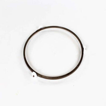 5889W2A012N LG Turntable Assembly
