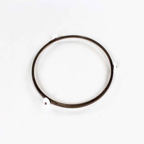 5889W2A012N LG Turntable Assembly