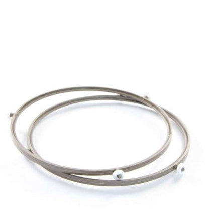 5889W2A015A LG Turntable Assembly