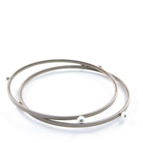 5889W2A015A LG Turntable Assembly