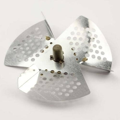 5893W3A002D LG Stirrer Blade