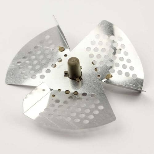 5893W3A002D LG Stirrer Blade