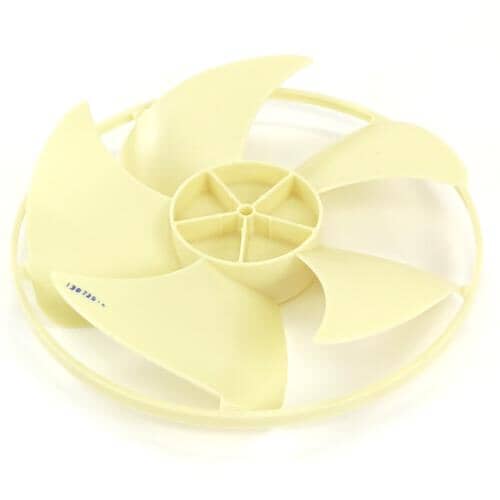 5900A10011D LG Fan Blade
