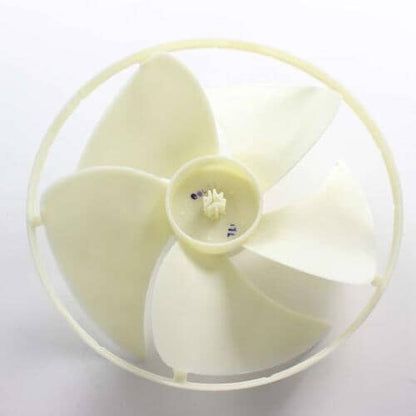 5900A20015A LG Axial Fan Blade
