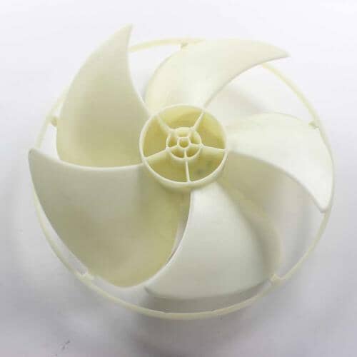 5900AR1508B LG Fan Blade Assembly