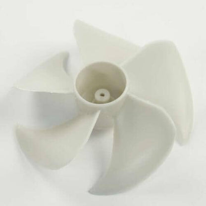 5900W1A007C LG Cooling Fan Blade