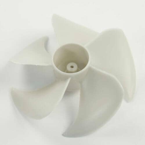 5900W1A007C LG Cooling Fan Blade