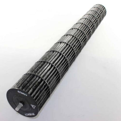 5901A92441E LG Blower Wheel