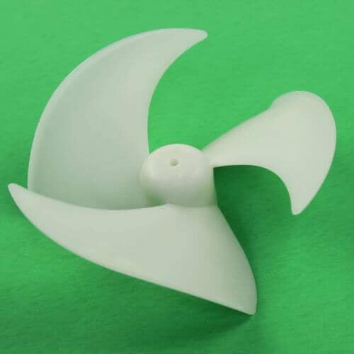 5901JA1012B LG Fan Blade Assembly