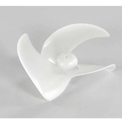 5901JQ1007A LG Evaporator Fan Blade