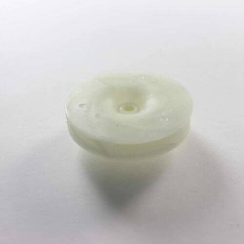 5911ED3003A LG Impeller Assembly