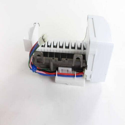 5989JA0002X LG Ice Maker Assembly