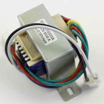 6170W1G037A LG Transformer