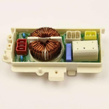 6201EC1006M LG Noise Filter Assembly